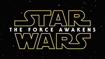 image de la news Star Wars : Episode VII - Le Réveil de la force : la Convention Star Wars diffusée en direct au cinéma
