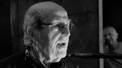 image de la news Décès de Manoel de Oliveira, doyen des réalisateurs dans le monde