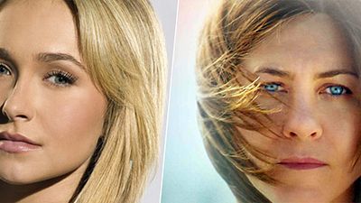 image de la news Ces personnages de films et de séries portent le même nom !