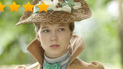 image de la news Les 10 meilleurs films en salles cette semaine (01.04.2015)