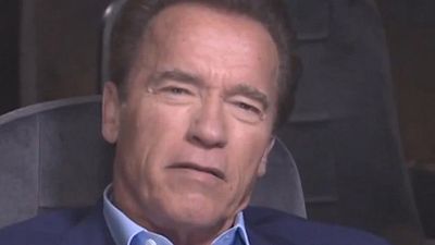 image de la news Schwarzy flingue l’un des Terminator