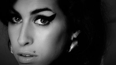image de la news Amy Winehouse : la bande-annonce de Amy, un docu hommage qui s'annonce poignant