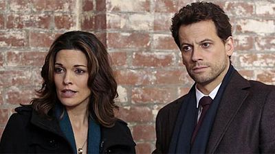 image de la news Forever : la nouvelle série à succès de TF1 ?