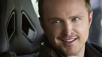 image de la news Need for Speed avec Aaron Paul: une suite en préparation !