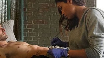 image de la news Daredevil : que pense la presse de la série événement Netflix ?
