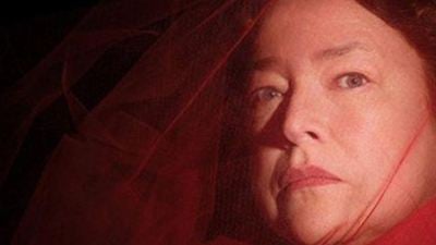 American Horror Story : Kathy Bates de retour à l’Hotel