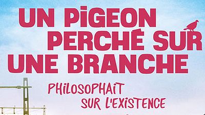 image de la news 20 TRES TRES longs titres de films