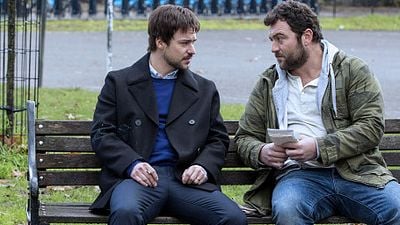 image de la news Spotless sur Canal Plus : une saison 2 en développement !