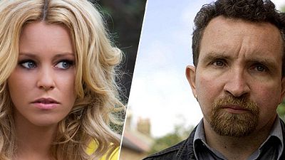 image de la news Ces acteurs dont on connaît le visage... mais pas le nom !