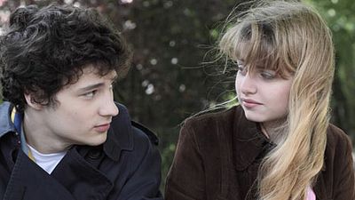 Cannes 2015 : le nouveau Desplechin à la Quinzaine des Réalisateurs