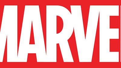 image de la news Marvel Television engage un scénariste oscarisé pour une nouvelle série
