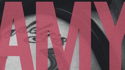 Cannes 2015 : le documentaire sur Amy Winehouse au cœur d’une polémique