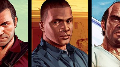 image de la news GTA V version PC : Rockstar montre encore qui est le patron