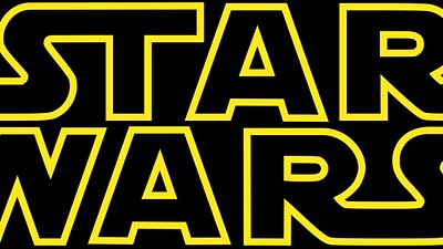 image de la news Star Wars : Josh Trank quitte le spin-off !