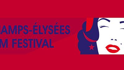 image de la news Champs-Elysées Film Festival 2015 : Irons, Friedkin, Parker... La sélection et les invités !