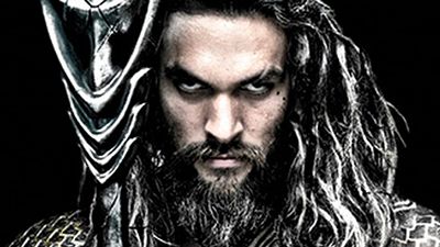 image de la news Jason Momoa : Aquaman rejoint le remake des 7 Mercenaires