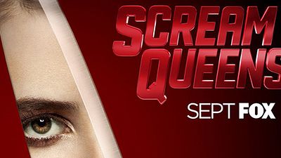 image de la news Scream Queens : quand la fille de Carrie Fisher rend hommage à Leia