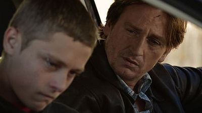 image de la news Cannes 2015 : 5 choses à savoir sur La Tête haute
