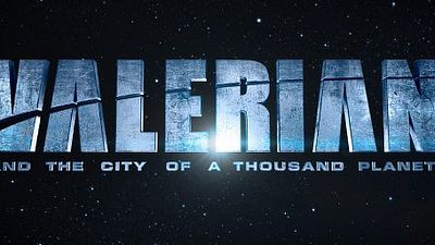 image de la news Luc Besson dirigera Dane DeHaan et Cara Delevingne dans Valerian !