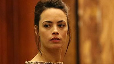image de la news Bérénice Bejo divorce dans L’économie d’un couple de Joachim Lafosse