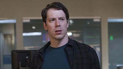 image de la news Le réalisateur des Gardiens de la Galaxie engage la star de The Newsroom pour son film d'horreur