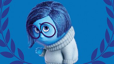 image de la news Cannes 2015 : pourquoi Vice Versa aurait dû être en Compétition