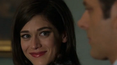 image de la news Masters of Sex Saison 3 : c'est la révolution sexuelle dans la bande-annonce !