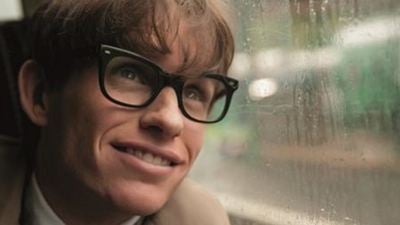 Animaux Fantastiques : Eddie Redmayne dans le spin-off d'Harry Potter !