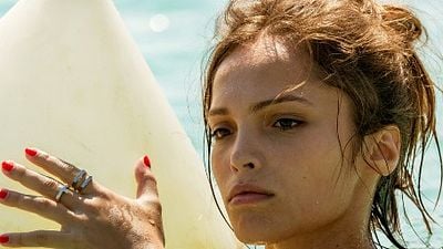 image de la news Un moment d'égarement sur France 2 : gros plan sur la révélation Lola Le Lann