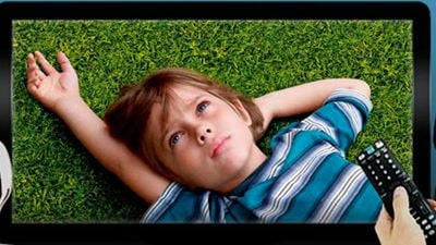 Ce soir à la télé : on mate "Boyhood" et "Romeo + Juliette"