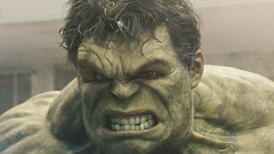 image de la news Captain America 3 : plusieurs Hulk dans Civil War ?