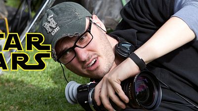 image de la news Star Wars: Josh Trank s'explique sur son départ du spin off