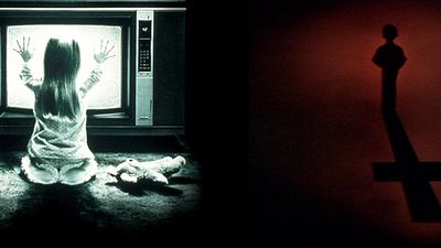 image de la news Poltergeist, La Malédiction...Tournages maudits ou légendes urbaines ?