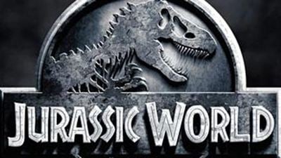 Sorties cinéma : Jurassic World dévore le public parisien