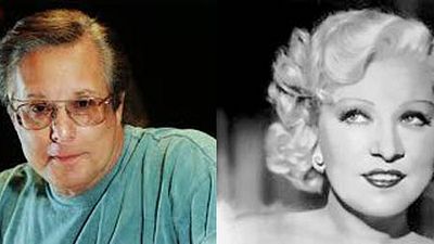 image de la news William Friedkin : le réalisateur de l’Exorciste prépare un film sur Mae West pour HBO