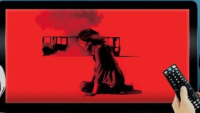 Ce soir à la télé : on mate "Incendies" et "Les Chemins de la liberté"