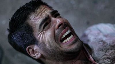 image de la news Le réalisateur d'Hostel s'attaque à un requin... préhistorique !