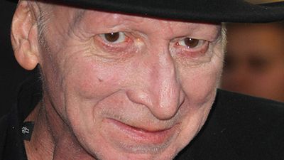 image de la news Comic Con Paris 2015 : Frank Miller invité d'honneur