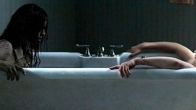 image de la news Vous n'échapperez pas à l'esprit frappeur de Jessabelle !