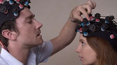 image de la news Entre Un jour sans fin et Code Quantum, remontez le temps dans The Infinite Man !