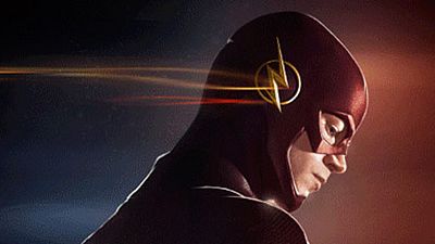 image de la news Flash : 5 bonnes raisons de faire un détour par Central City