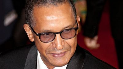 image de la news Abderrahmane Sissako prend la tête de l'école de cinéma la Ciné Fabrique