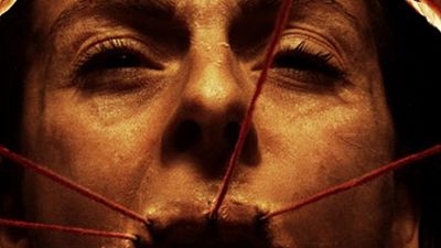 image de la news 10 affiches trash de films : attention les yeux !