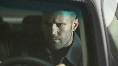 image de la news Fast and Furious 8 : Jason Statham sera bien de retour !