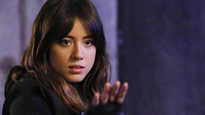 image de la news Agents du SHIELD : de nouveaux superhéros dans la saison 3