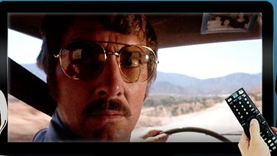 image de la news Ce soir à la télé : on mate "Hippocrate" et "Duel"