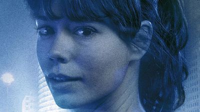 image de la news Victoria : "écrire, c’est très ch*** !", selon son réalisateur