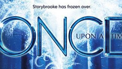 image de la news Once Upon A Time : un nouveau méchant se dévoile ! (SPOILERS)