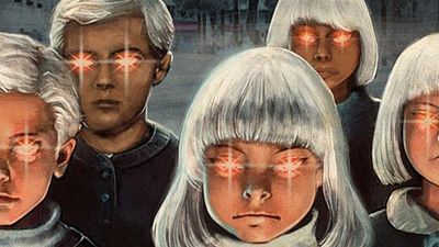 image de la news Festival Européen du Film Fantastique de Strasbourg 2015 : guêpes tueuses et exorcisme au programme !
