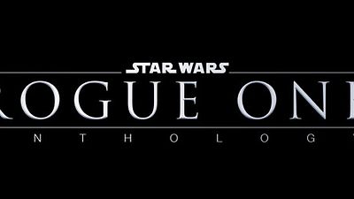 image de la news Star Wars : Rogue One : le tournage a-t-il déjà commencé ?